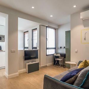 Apartamento Superior